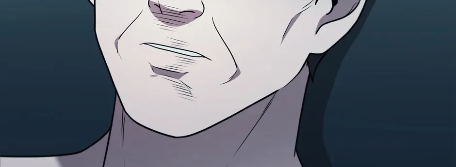 Read Dr. Choi Tae-Soo chapter 253 image 101 on Lezhin