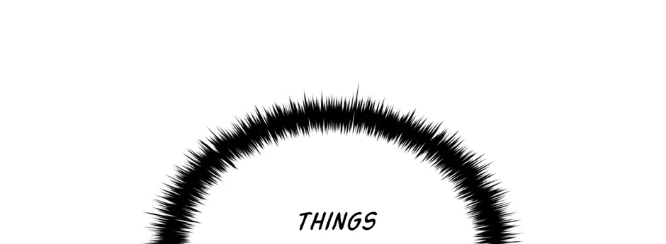 Read Dr. Choi Tae-Soo chapter 253 image 103 on Lezhin