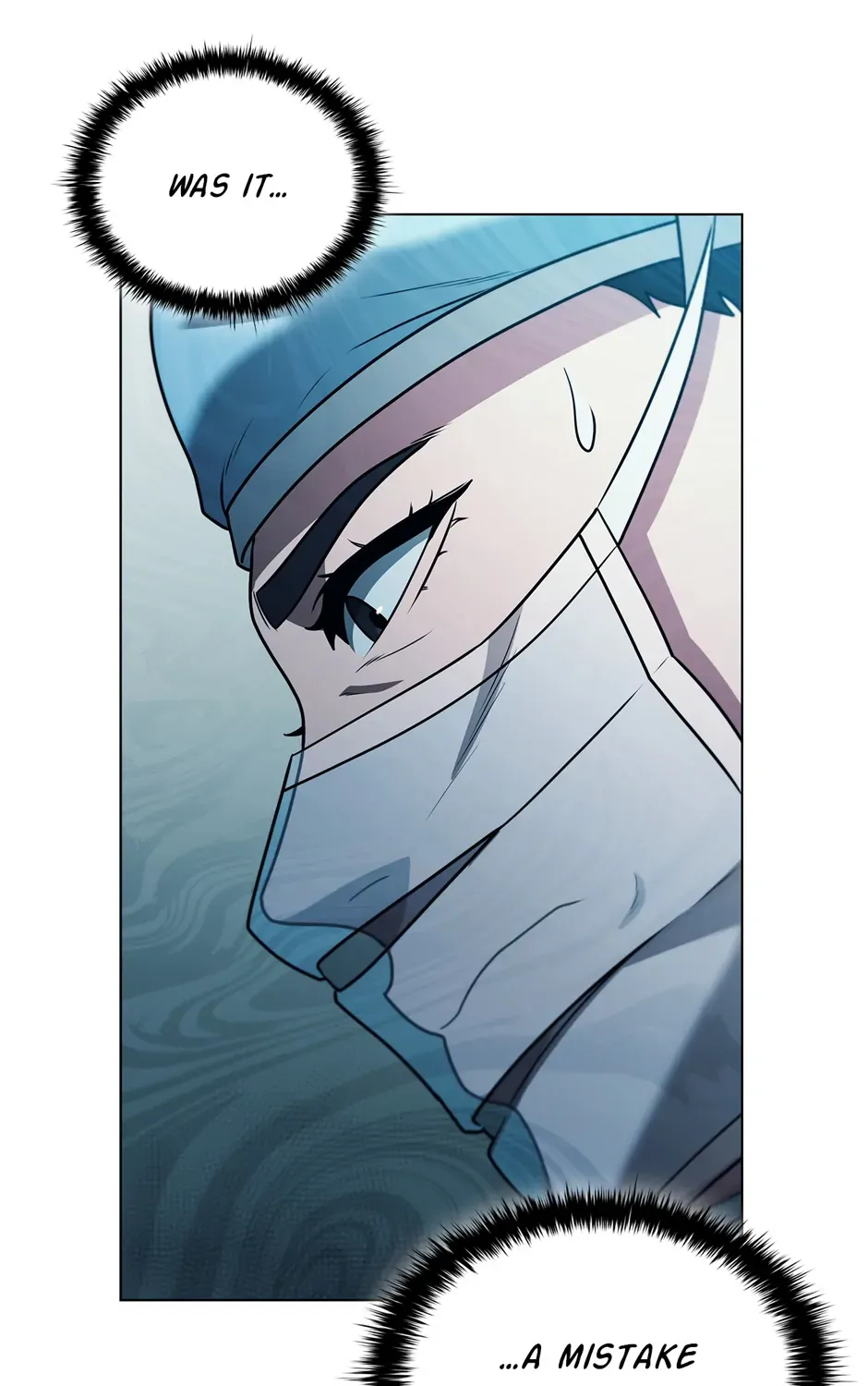 Read Dr. Choi Tae-Soo chapter 253 image 108 on Lezhin