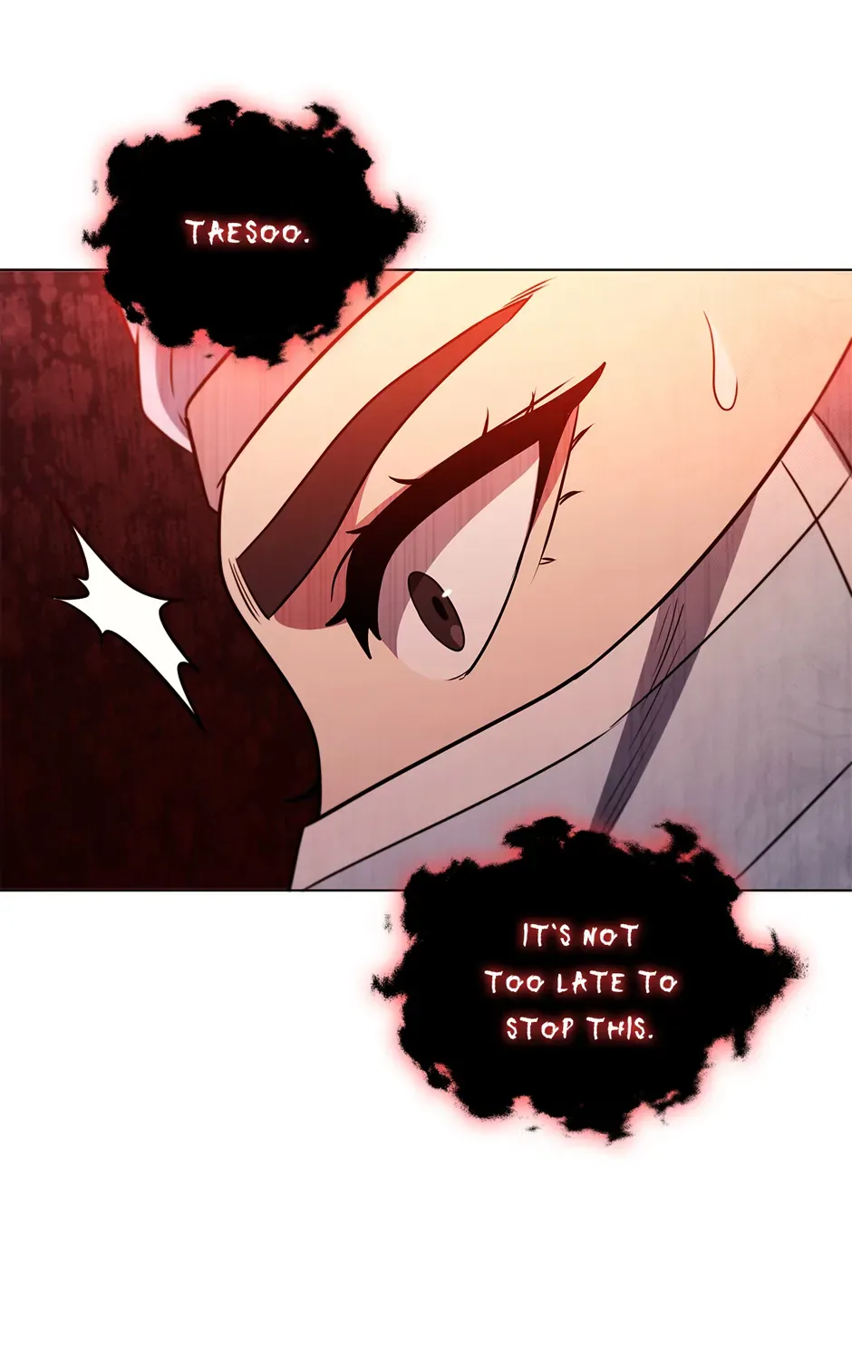 Read Dr. Choi Tae-Soo chapter 253 image 110 on Lezhin