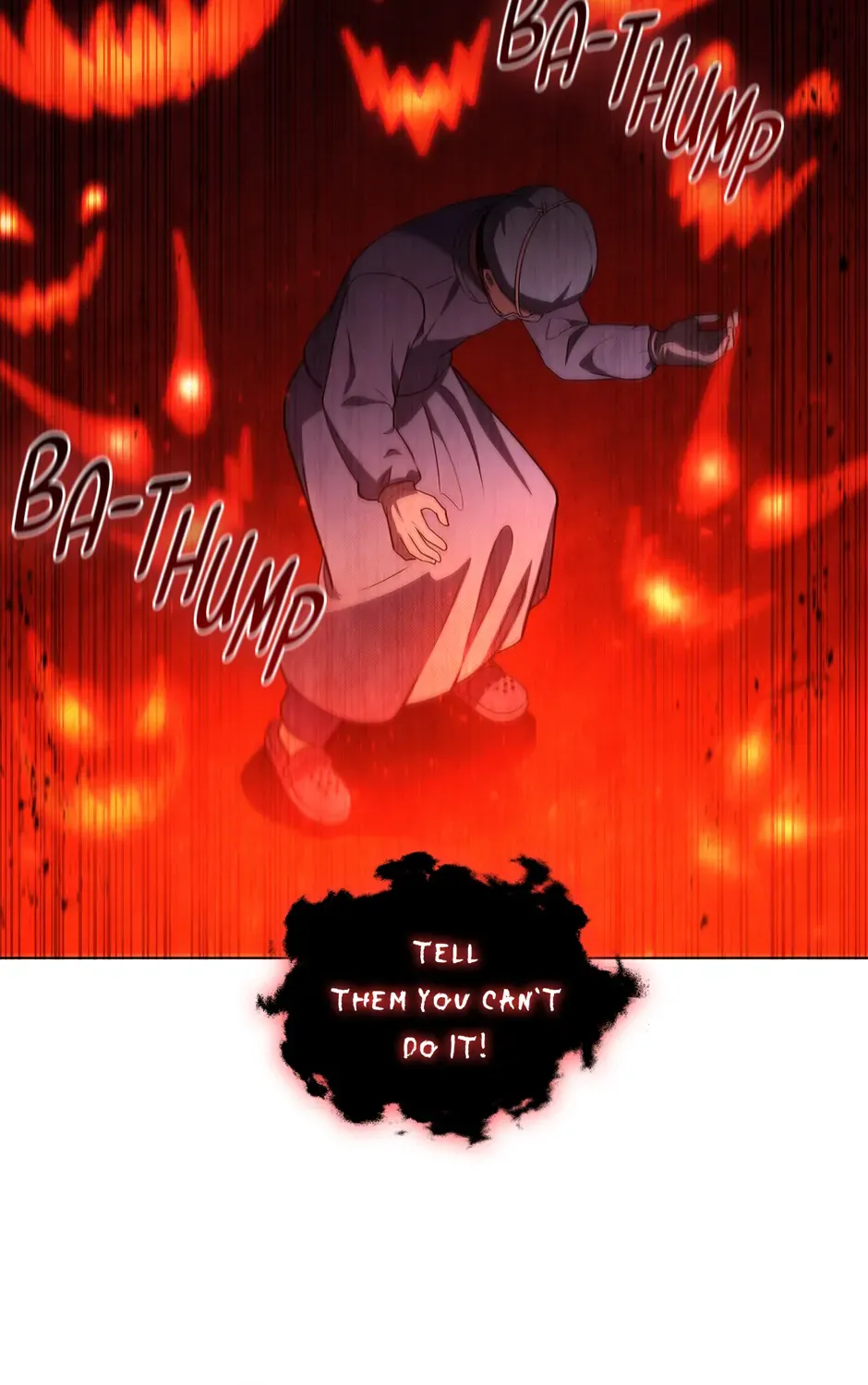 Read Dr. Choi Tae-Soo chapter 253 image 118 on Lezhin