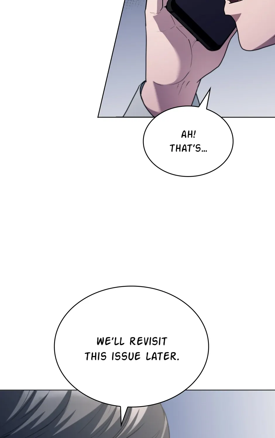 Read Dr. Choi Tae-Soo chapter 253 image 12 on Lezhin