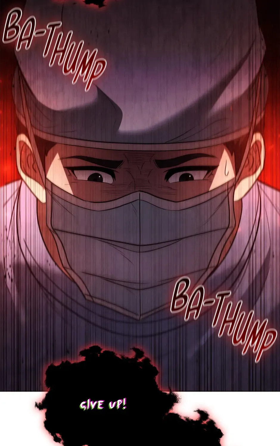 Read Dr. Choi Tae-Soo chapter 253 image 120 on Lezhin