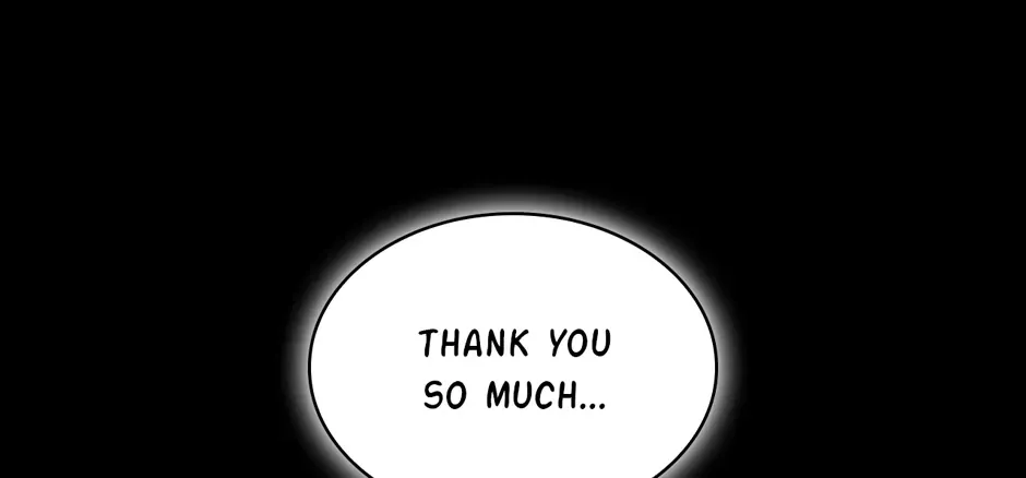 Read Dr. Choi Tae-Soo chapter 253 image 125 on Lezhin