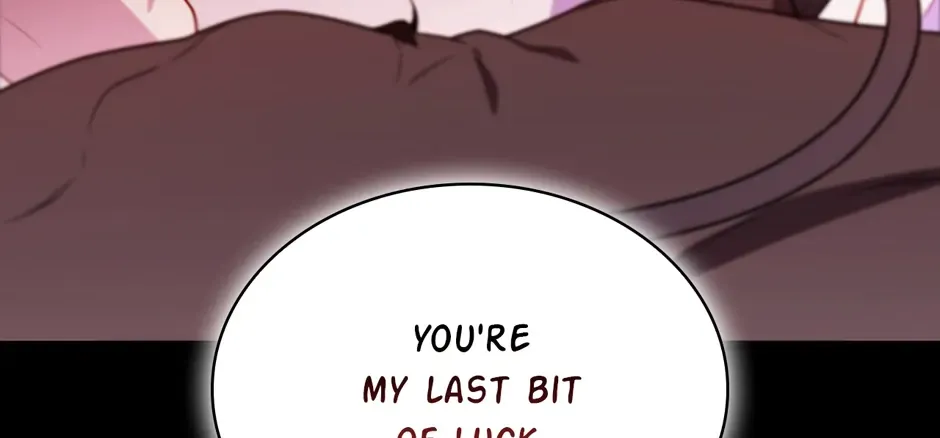 Read Dr. Choi Tae-Soo chapter 253 image 129 on Lezhin