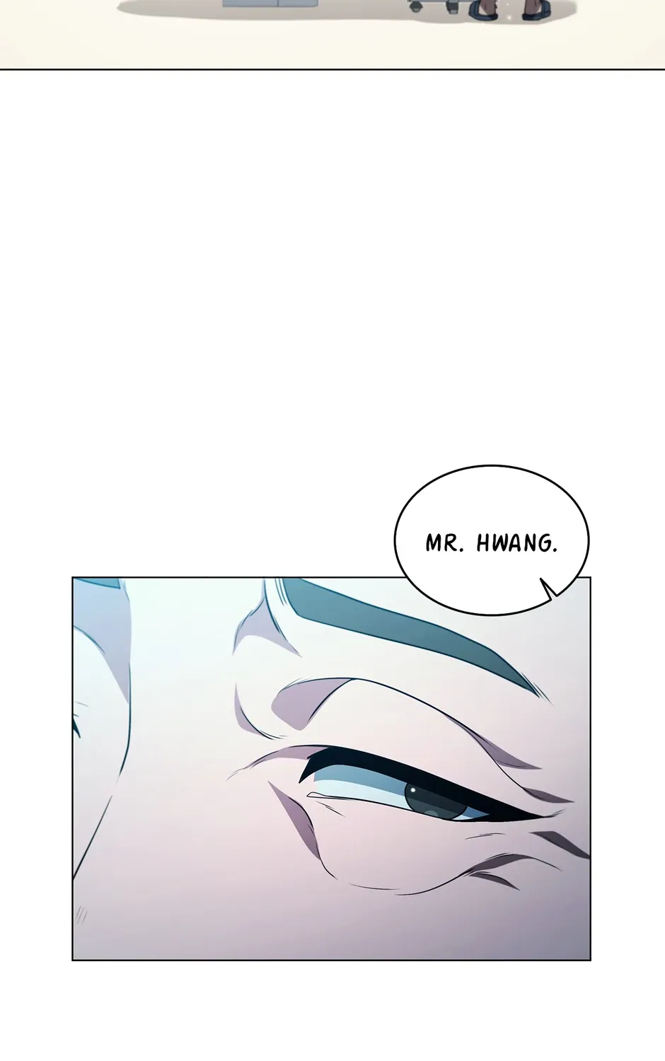 Read Dr. Choi Tae-Soo chapter 253 image 142 on Lezhin