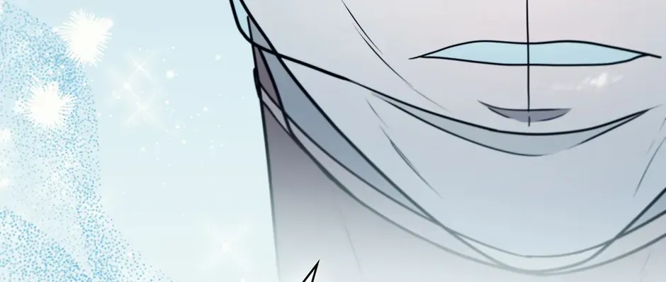 Read Dr. Choi Tae-Soo chapter 253 image 151 on Lezhin