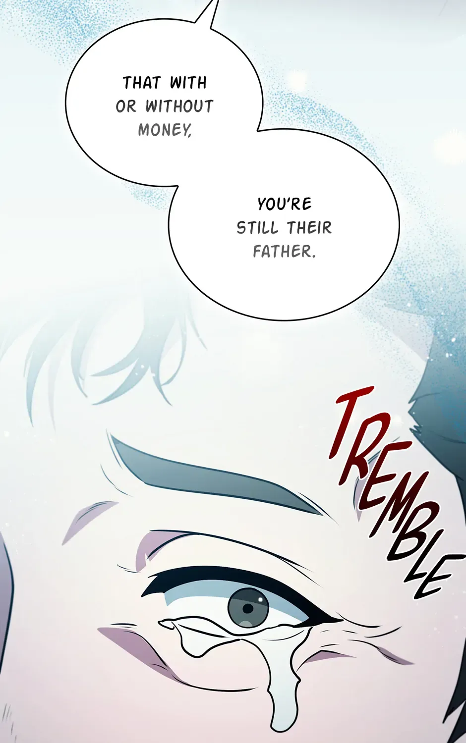 Read Dr. Choi Tae-Soo chapter 253 image 152 on Lezhin