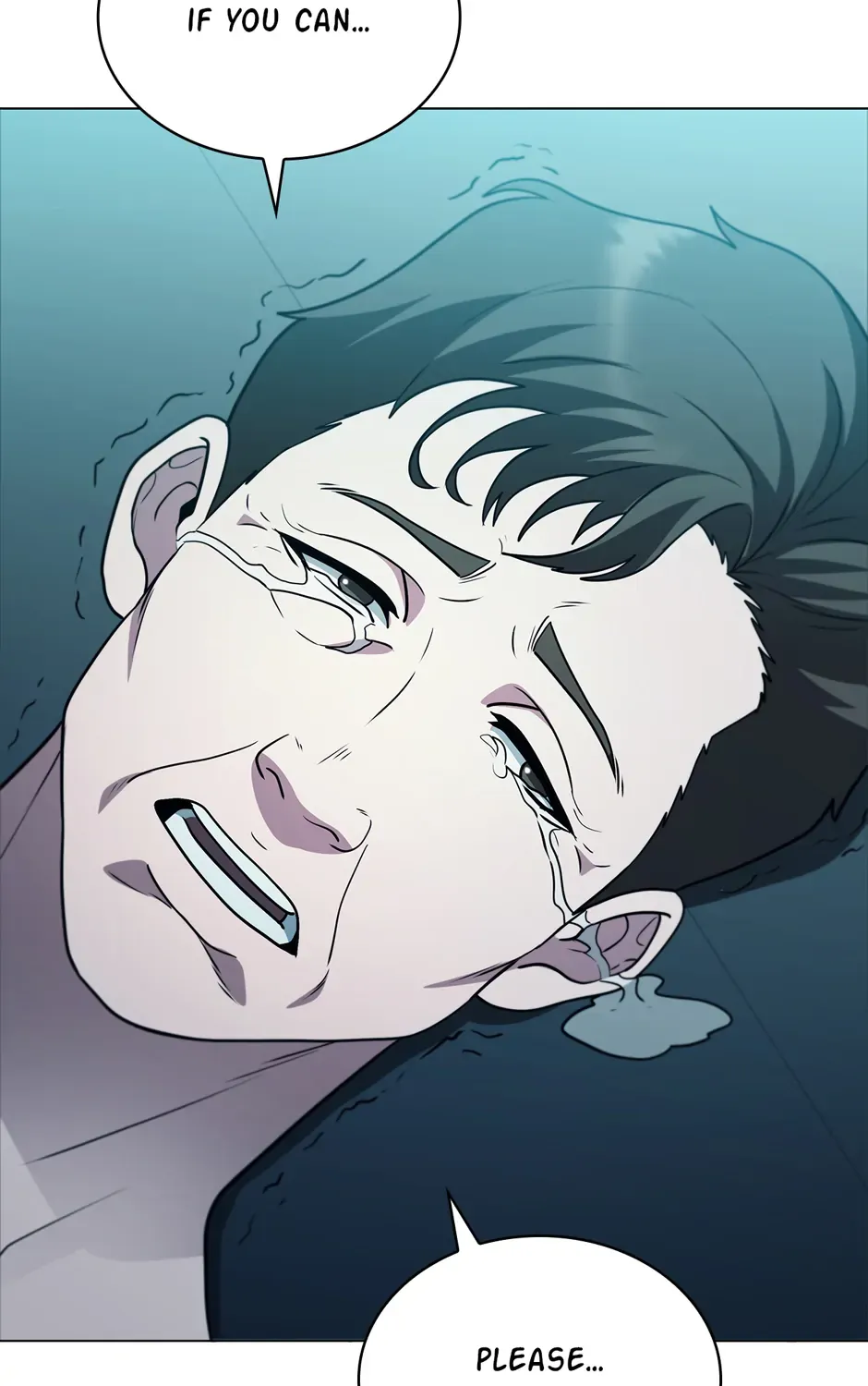 Read Dr. Choi Tae-Soo chapter 253 image 156 on Lezhin