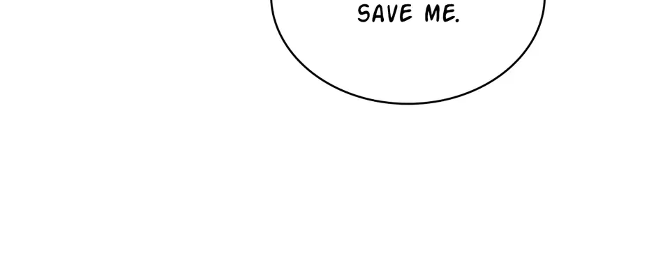 Read Dr. Choi Tae-Soo chapter 253 image 157 on Lezhin