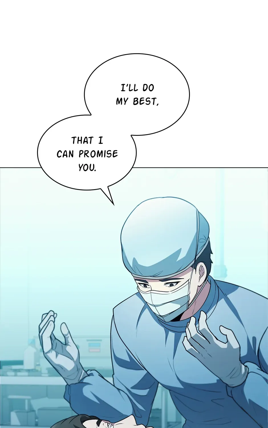 Read Dr. Choi Tae-Soo chapter 253 image 158 on Lezhin