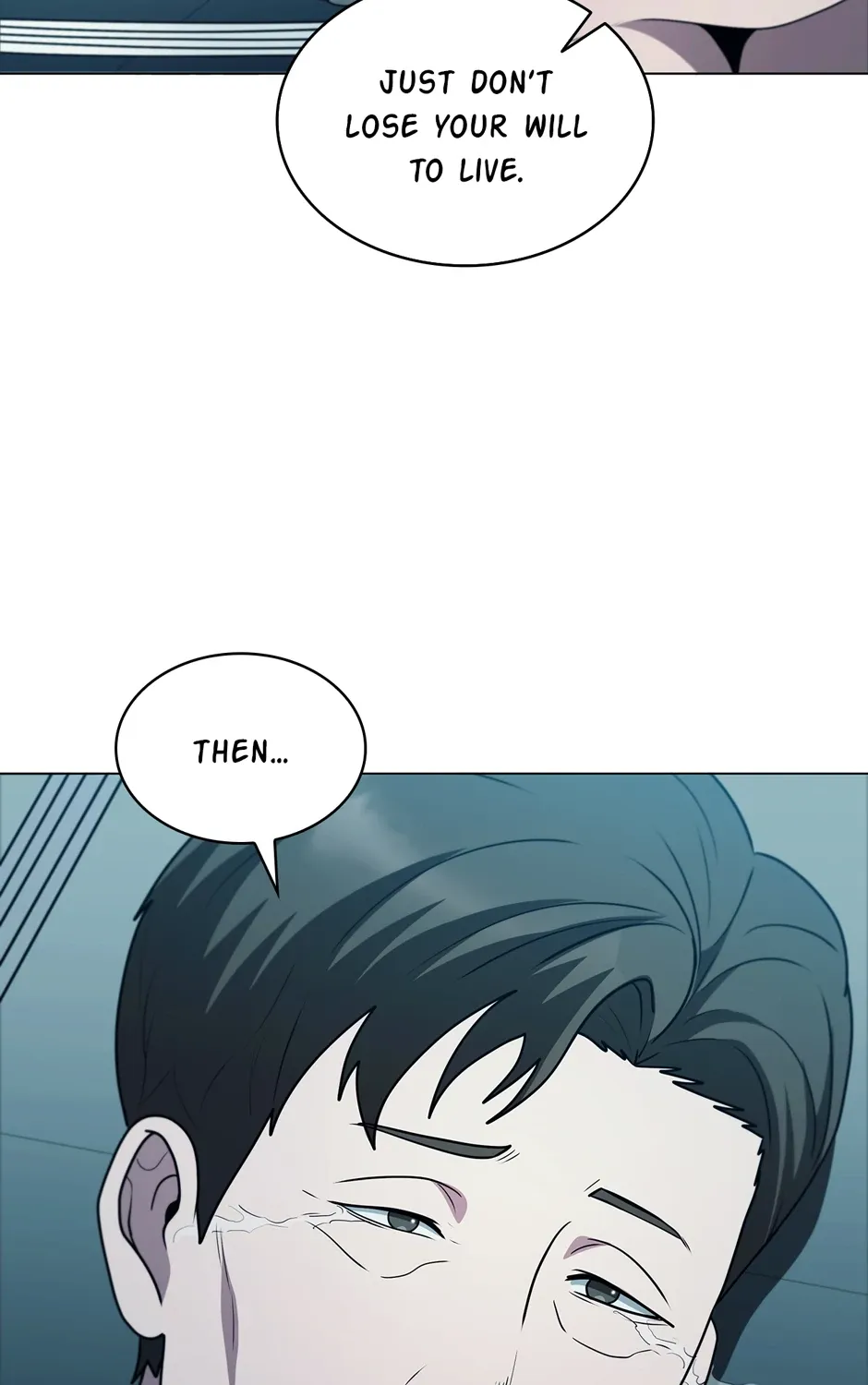 Read Dr. Choi Tae-Soo chapter 253 image 160 on Lezhin