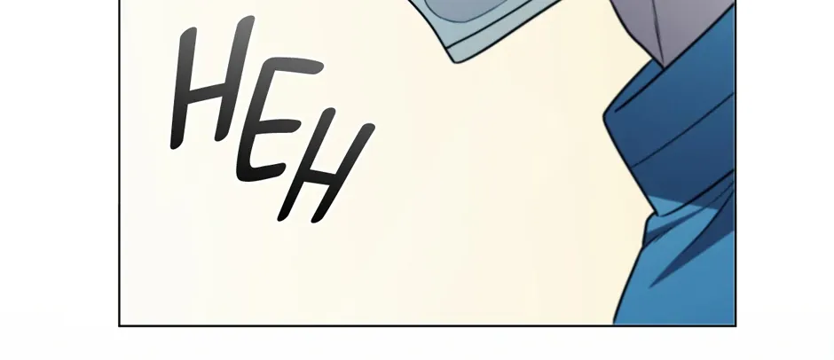 Read Dr. Choi Tae-Soo chapter 253 image 163 on Lezhin
