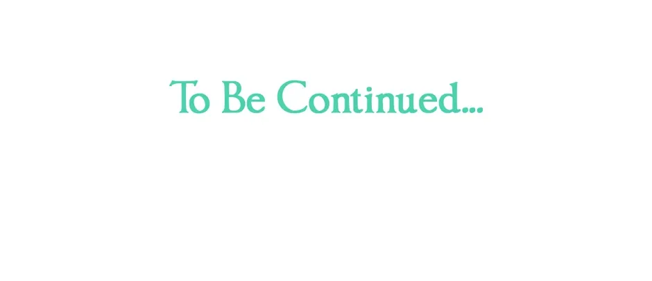 Read Dr. Choi Tae-Soo chapter 253 image 167 on Lezhin