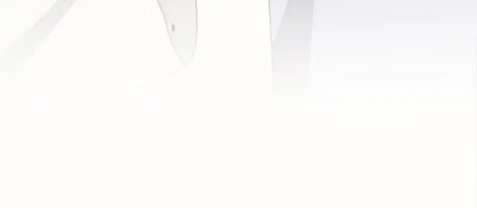 Read Dr. Choi Tae-Soo chapter 253 image 19 on Lezhin