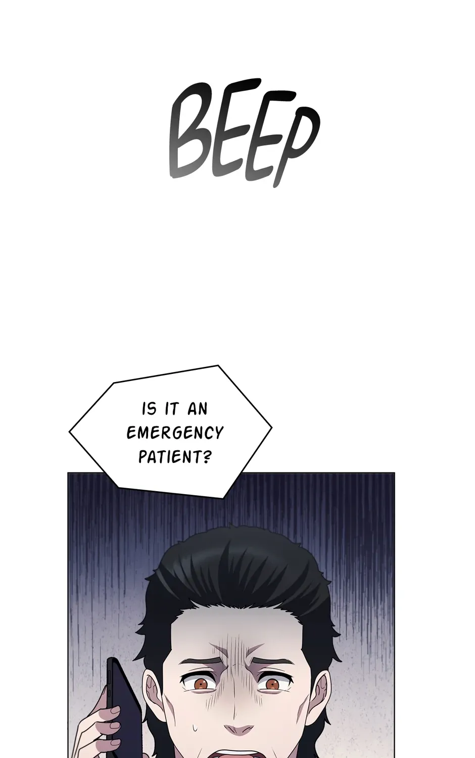Read Dr. Choi Tae-Soo chapter 253 image 2 on Lezhin