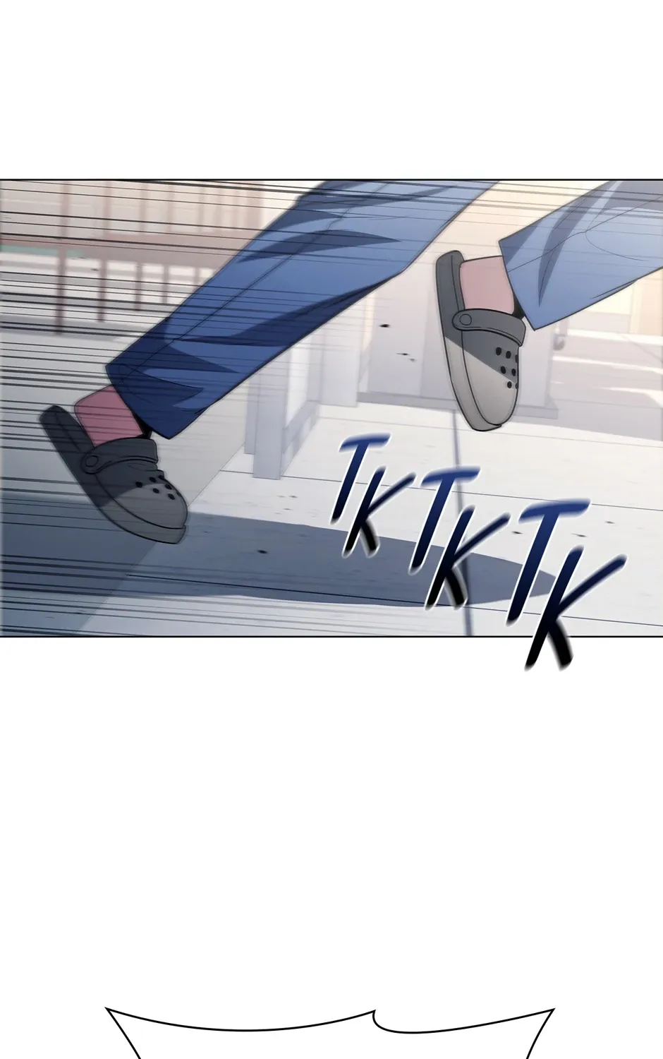 Read Dr. Choi Tae-Soo chapter 253 image 22 on Lezhin