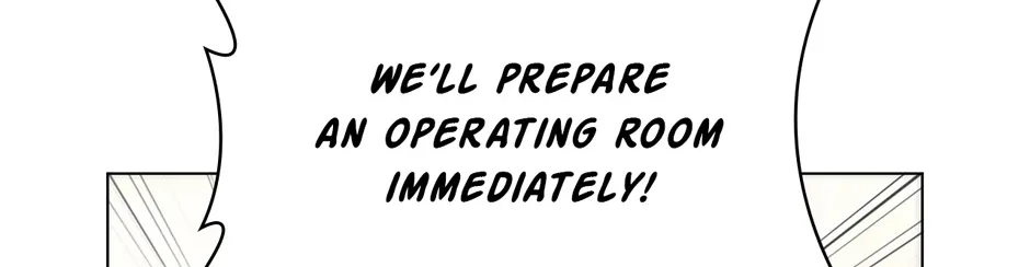 Read Dr. Choi Tae-Soo chapter 253 image 23 on Lezhin