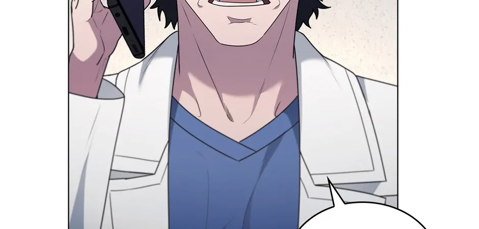 Read Dr. Choi Tae-Soo chapter 253 image 3 on Lezhin