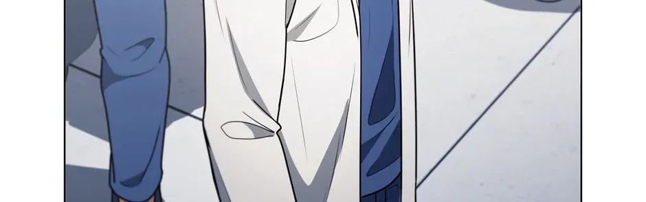 Read Dr. Choi Tae-Soo chapter 253 image 35 on Lezhin