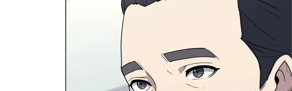 Read Dr. Choi Tae-Soo chapter 253 image 39 on Lezhin