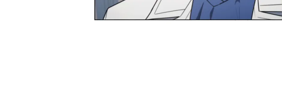 Read Dr. Choi Tae-Soo chapter 253 image 47 on Lezhin