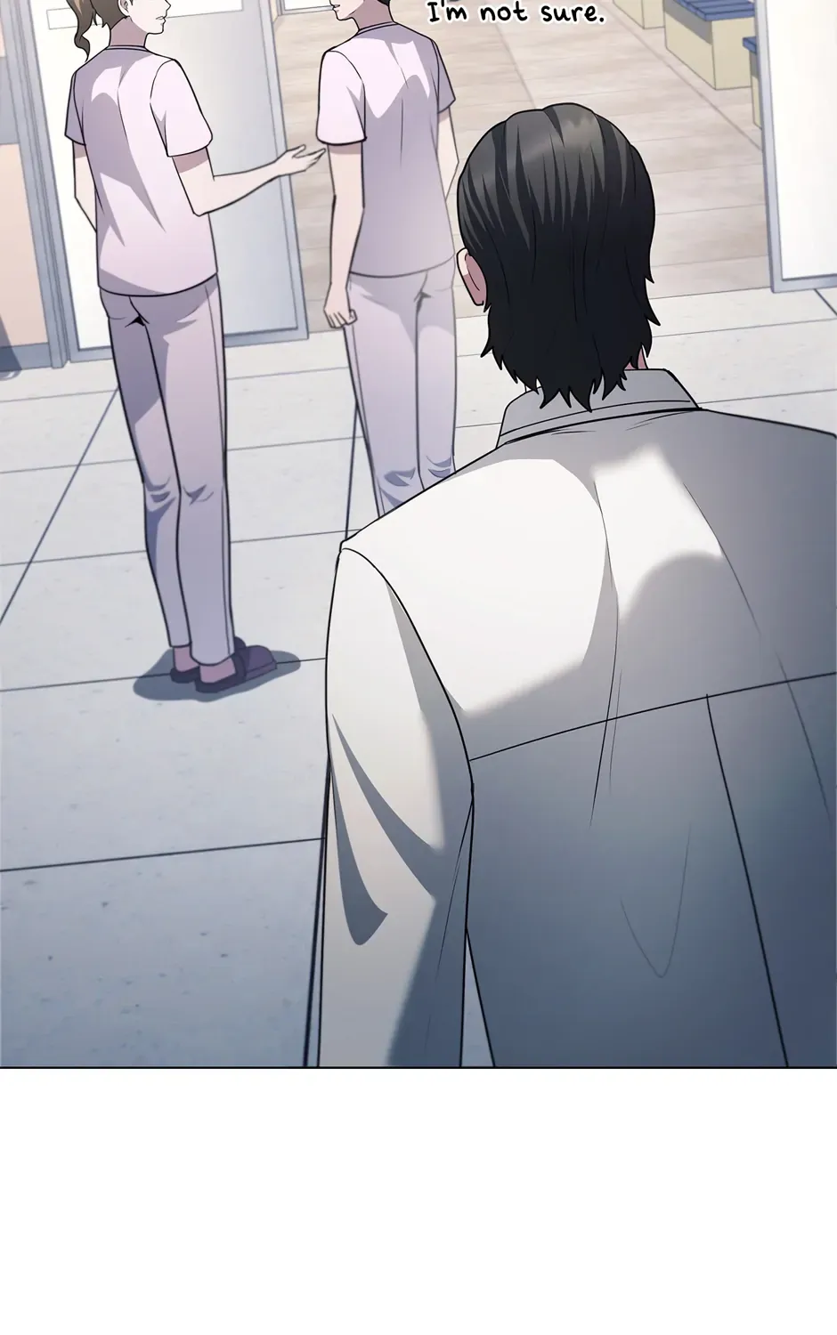 Read Dr. Choi Tae-Soo chapter 253 image 52 on Lezhin