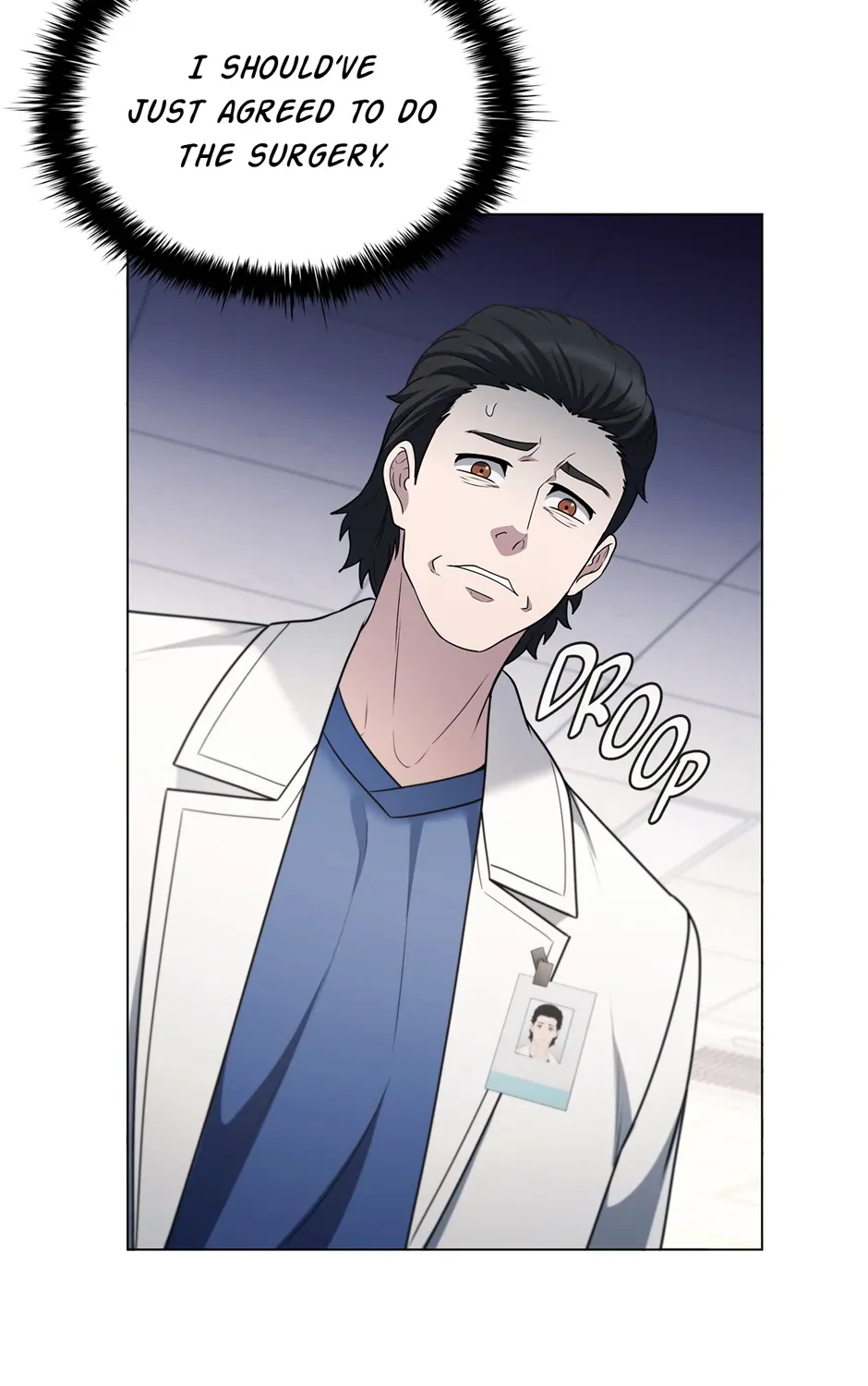 Read Dr. Choi Tae-Soo chapter 253 image 54 on Lezhin
