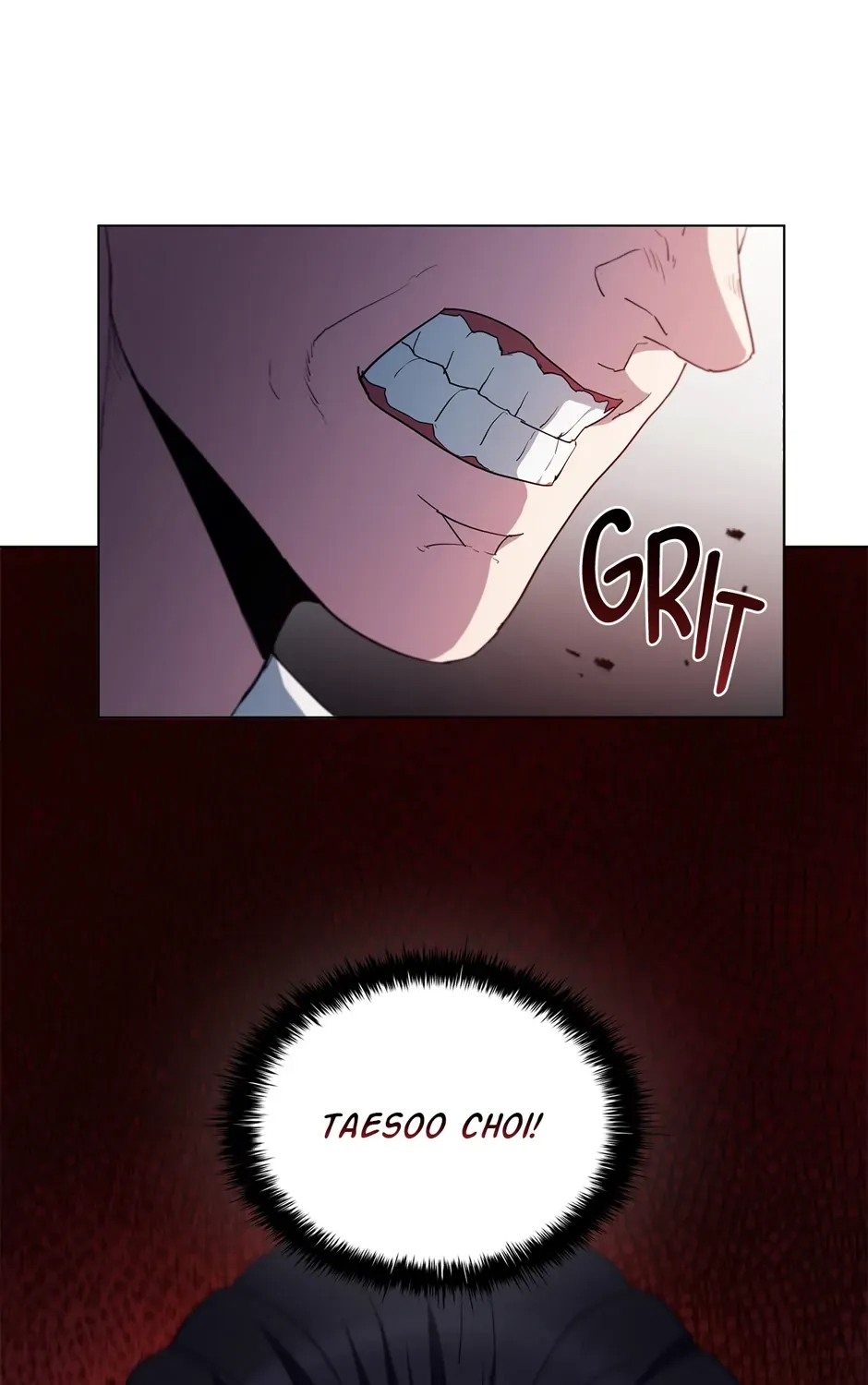 Read Dr. Choi Tae-Soo chapter 253 image 56 on Lezhin