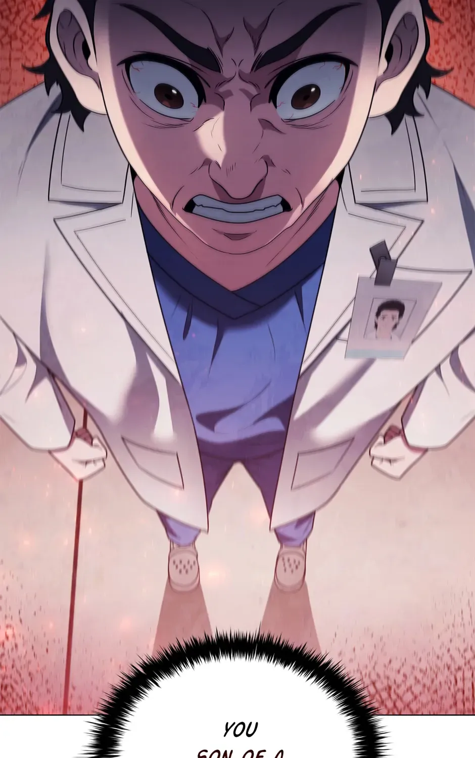 Read Dr. Choi Tae-Soo chapter 253 image 58 on Lezhin
