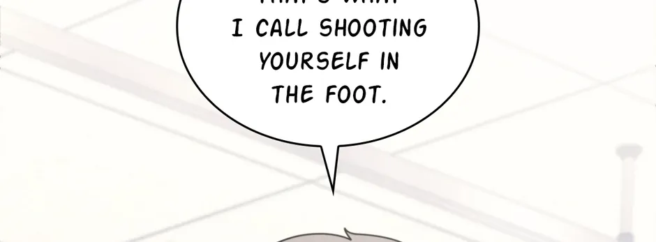 Read Dr. Choi Tae-Soo chapter 253 image 63 on Lezhin