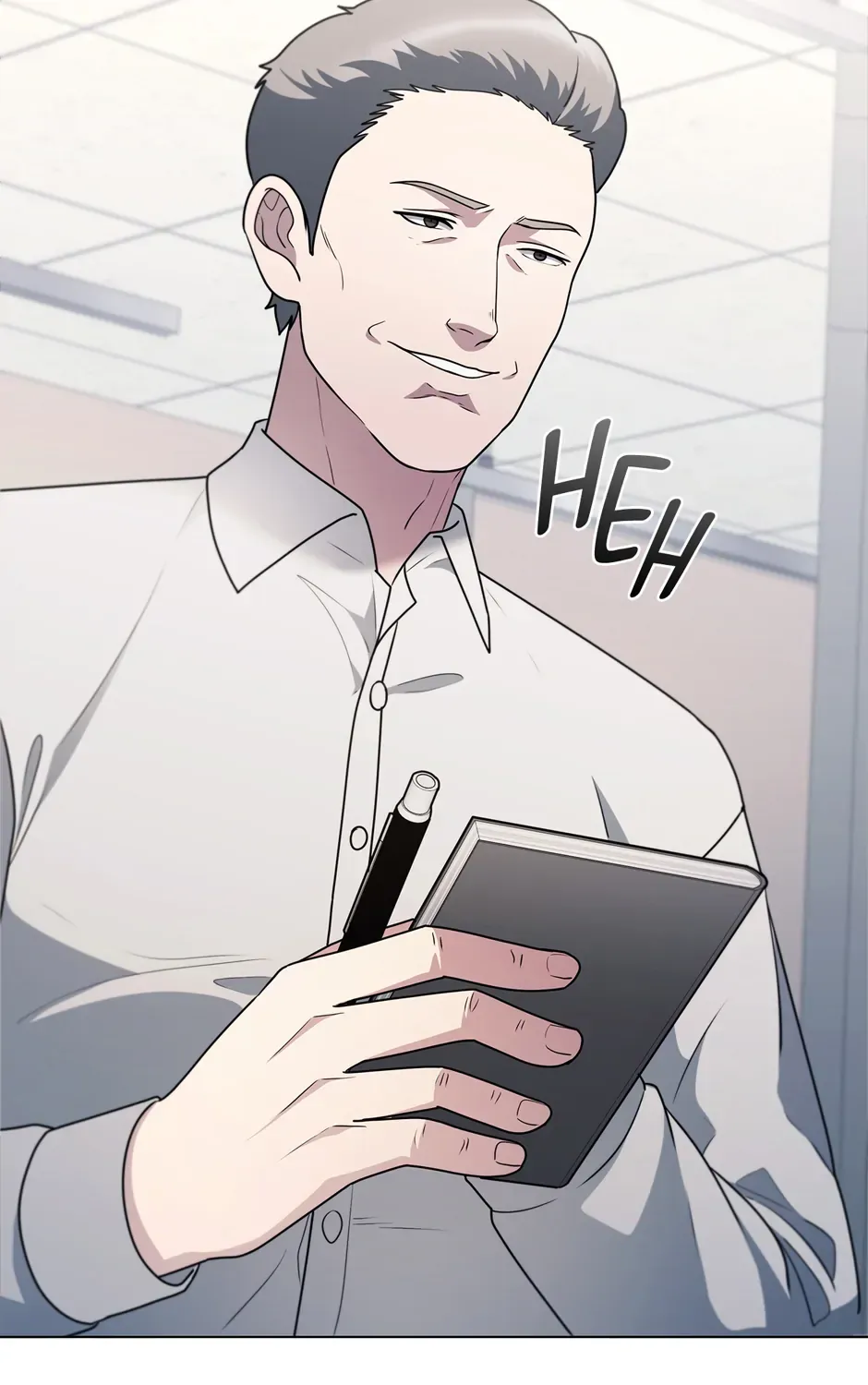 Read Dr. Choi Tae-Soo chapter 253 image 64 on Lezhin