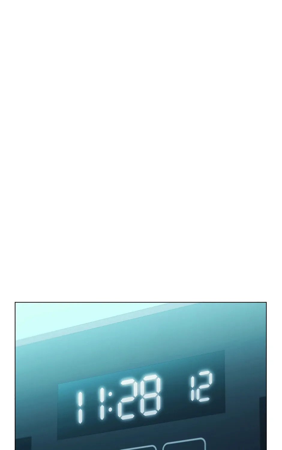 Read Dr. Choi Tae-Soo chapter 253 image 66 on Lezhin