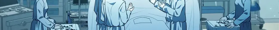 Read Dr. Choi Tae-Soo chapter 253 image 69 on Lezhin