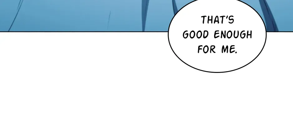 Read Dr. Choi Tae-Soo chapter 253 image 79 on Lezhin