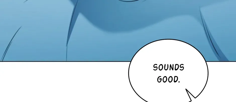 Read Dr. Choi Tae-Soo chapter 253 image 81 on Lezhin