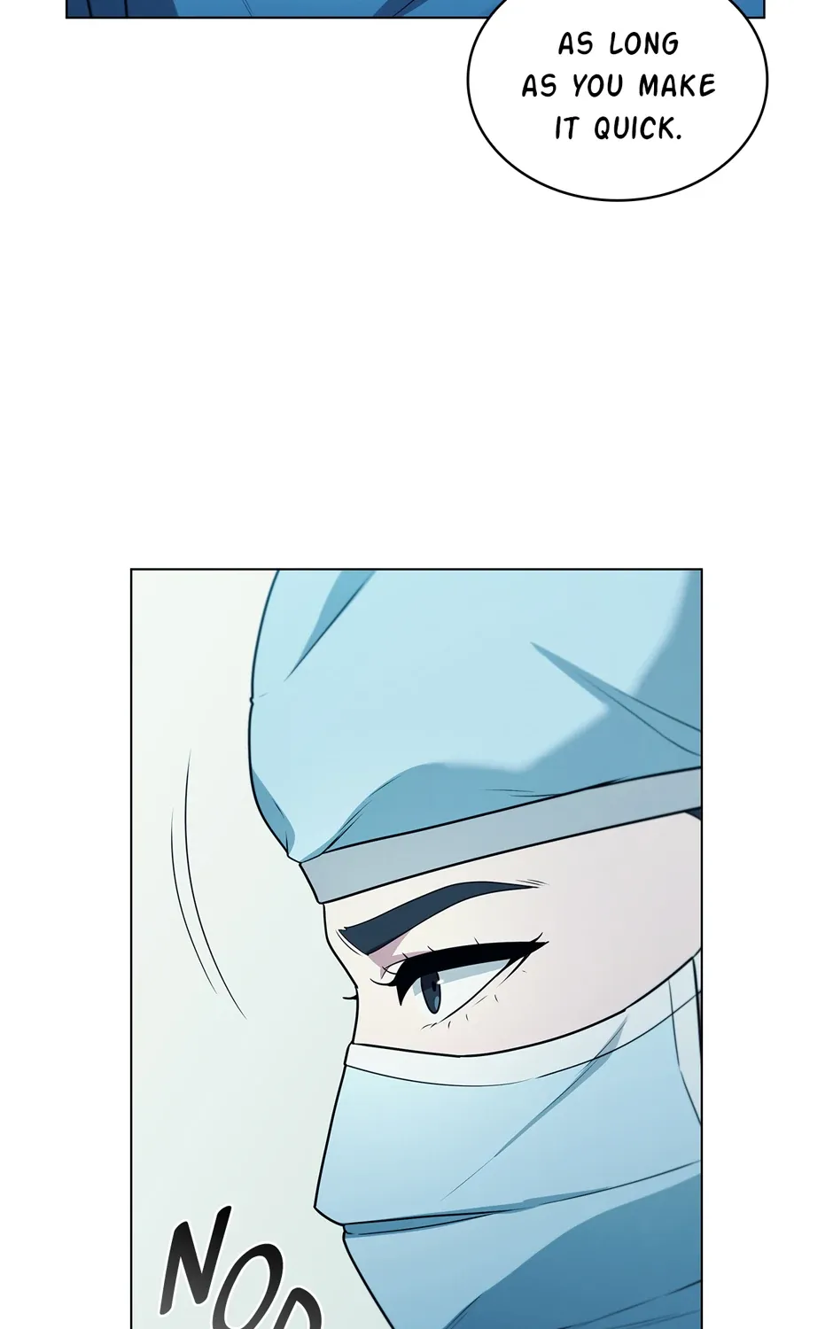 Read Dr. Choi Tae-Soo chapter 253 image 84 on Lezhin