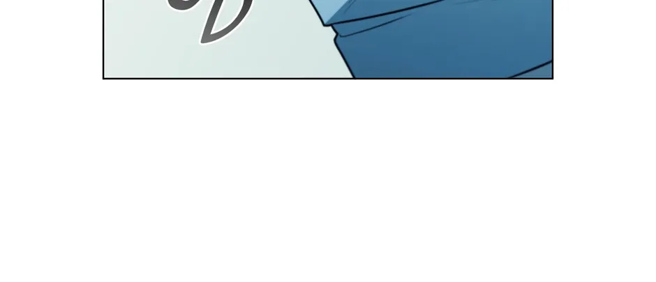 Read Dr. Choi Tae-Soo chapter 253 image 85 on Lezhin
