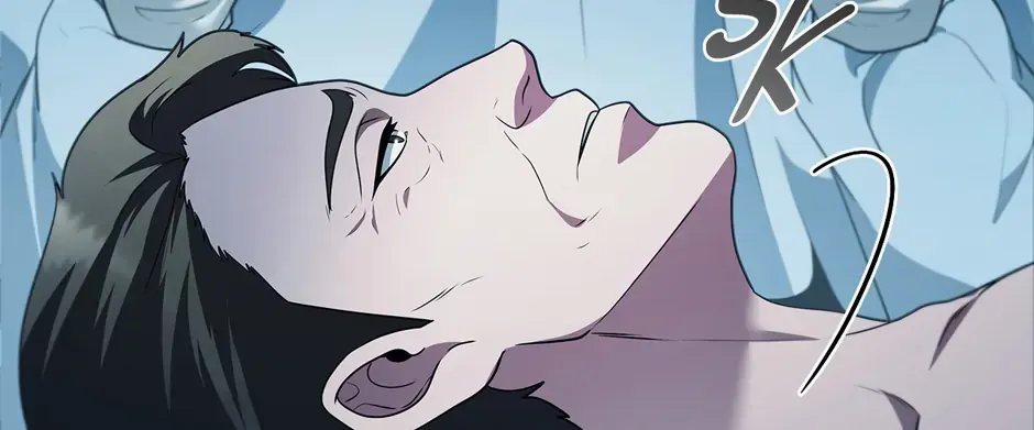Read Dr. Choi Tae-Soo chapter 253 image 89 on Lezhin