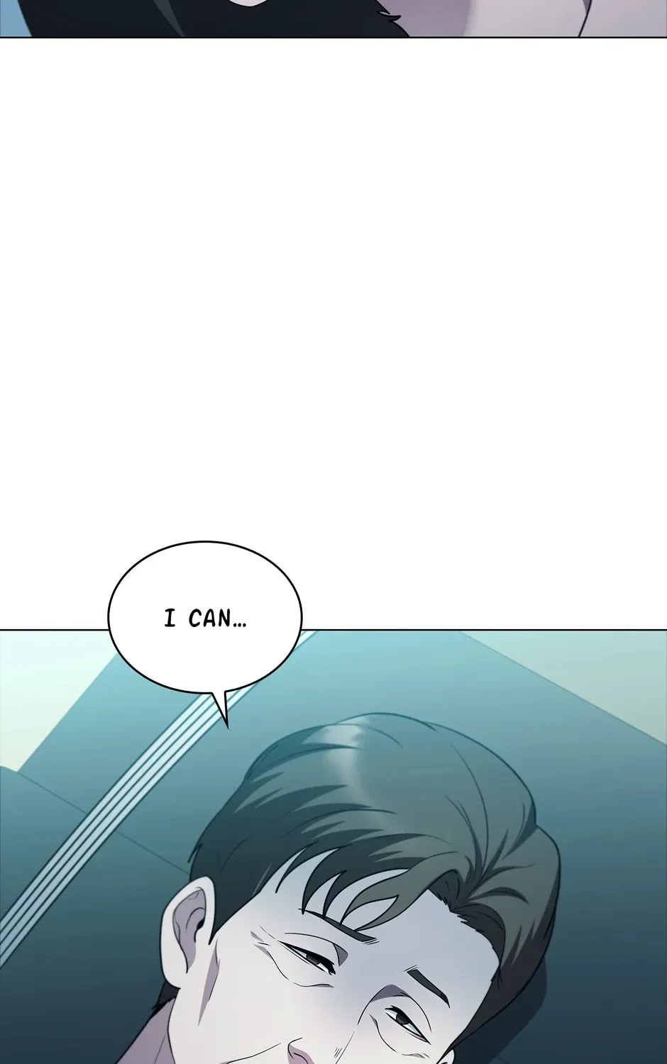 Read Dr. Choi Tae-Soo chapter 253 image 90 on Lezhin