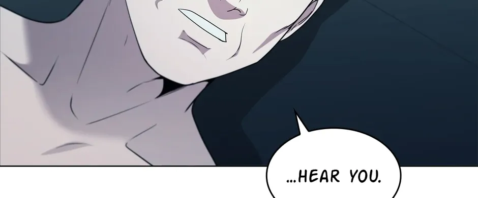 Read Dr. Choi Tae-Soo chapter 253 image 91 on Lezhin
