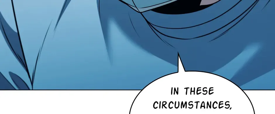 Read Dr. Choi Tae-Soo chapter 253 image 93 on Lezhin