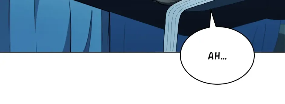 Read Dr. Choi Tae-Soo chapter 253 image 97 on Lezhin