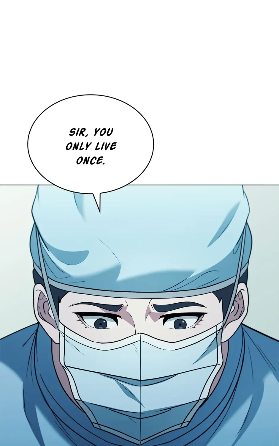 Read Dr. Choi Tae-Soo chapter 253 image 98 on Lezhin