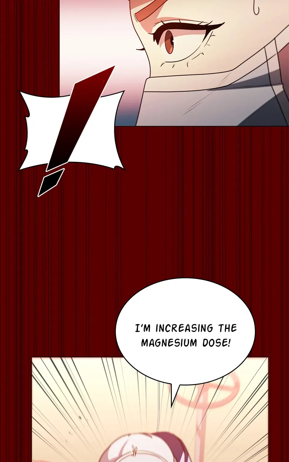 Read Dr. Choi Tae-Soo chapter 254 image 100 on Lezhin