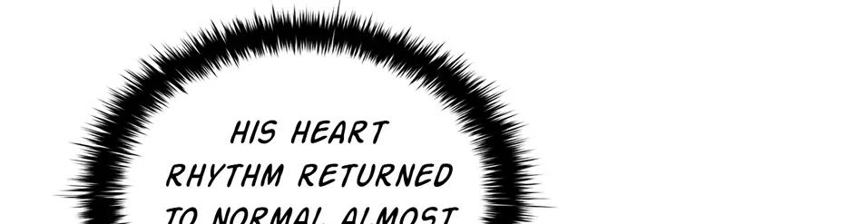 Read Dr. Choi Tae-Soo chapter 254 image 107 on Lezhin