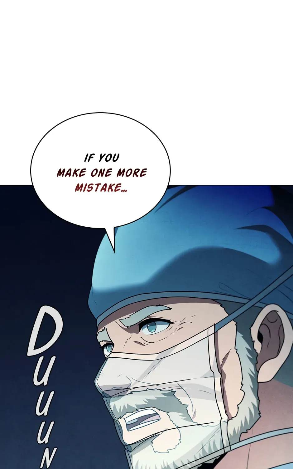 Read Dr. Choi Tae-Soo chapter 254 image 112 on Lezhin