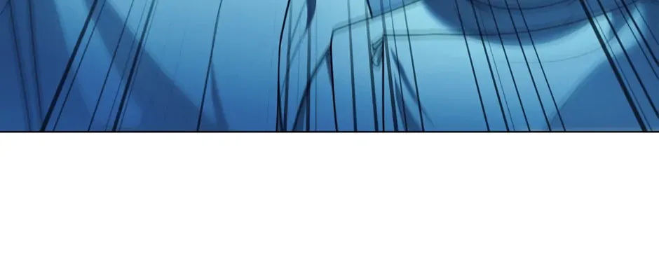 Read Dr. Choi Tae-Soo chapter 254 image 117 on Lezhin
