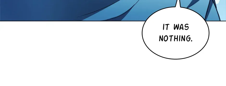 Read Dr. Choi Tae-Soo chapter 254 image 119 on Lezhin