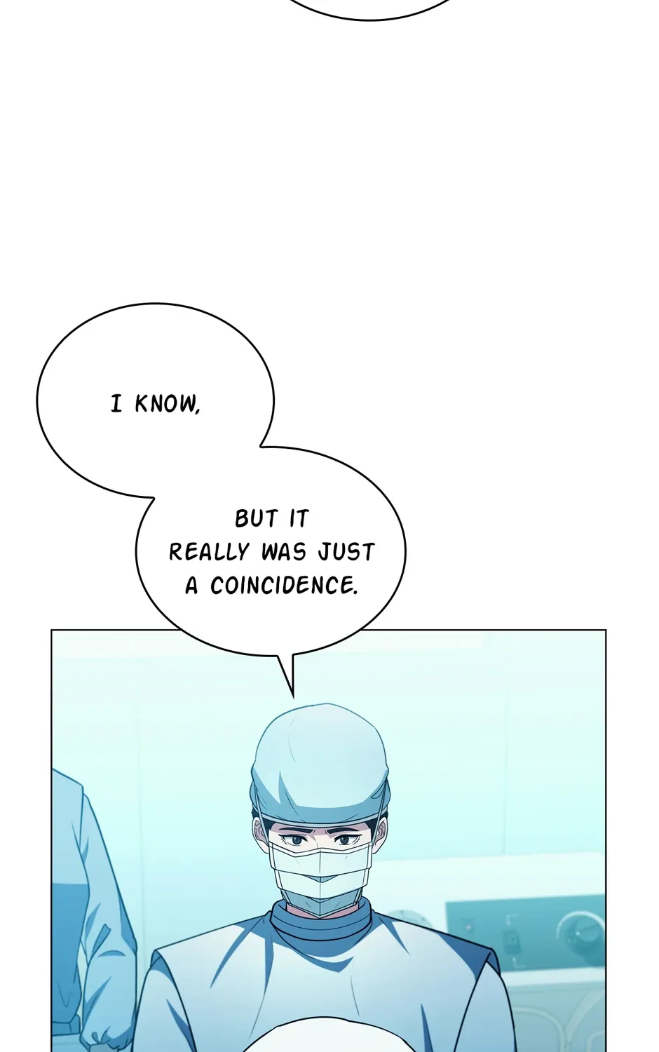 Read Dr. Choi Tae-Soo chapter 254 image 122 on Lezhin